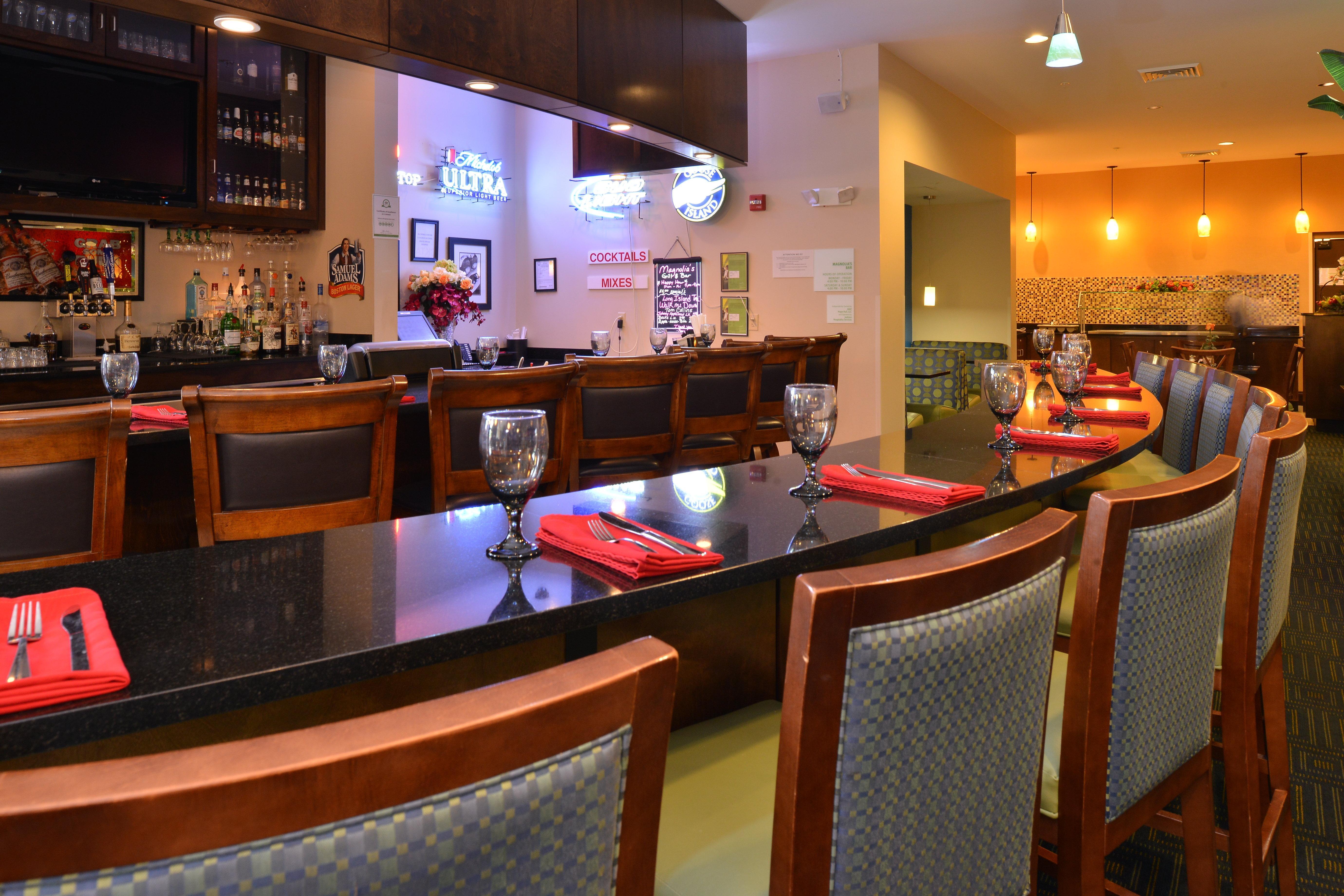 Holiday Inn Montgomery South Airport By Ihg Hope Hull Bagian luar foto