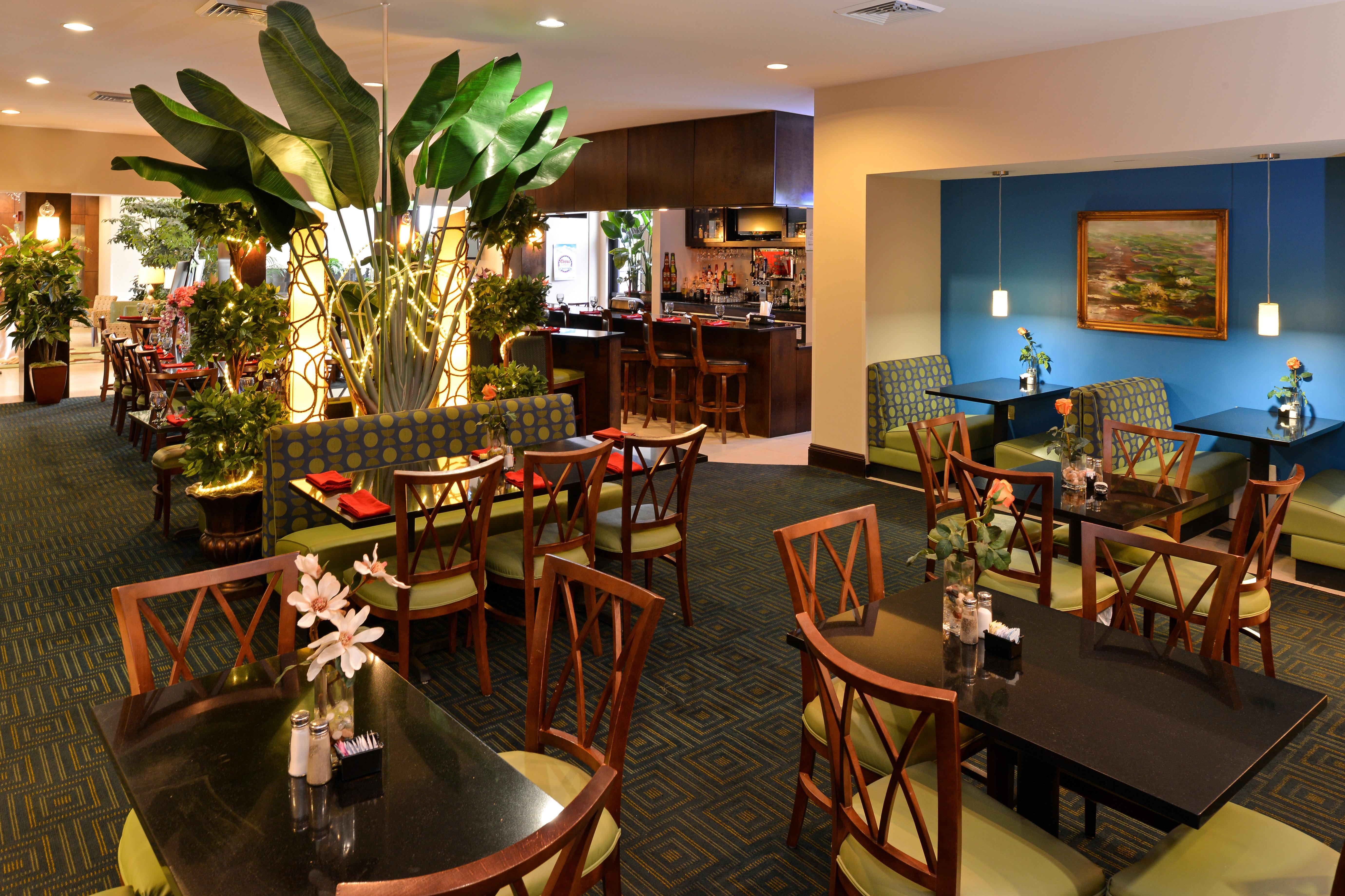 Holiday Inn Montgomery South Airport By Ihg Hope Hull Bagian luar foto