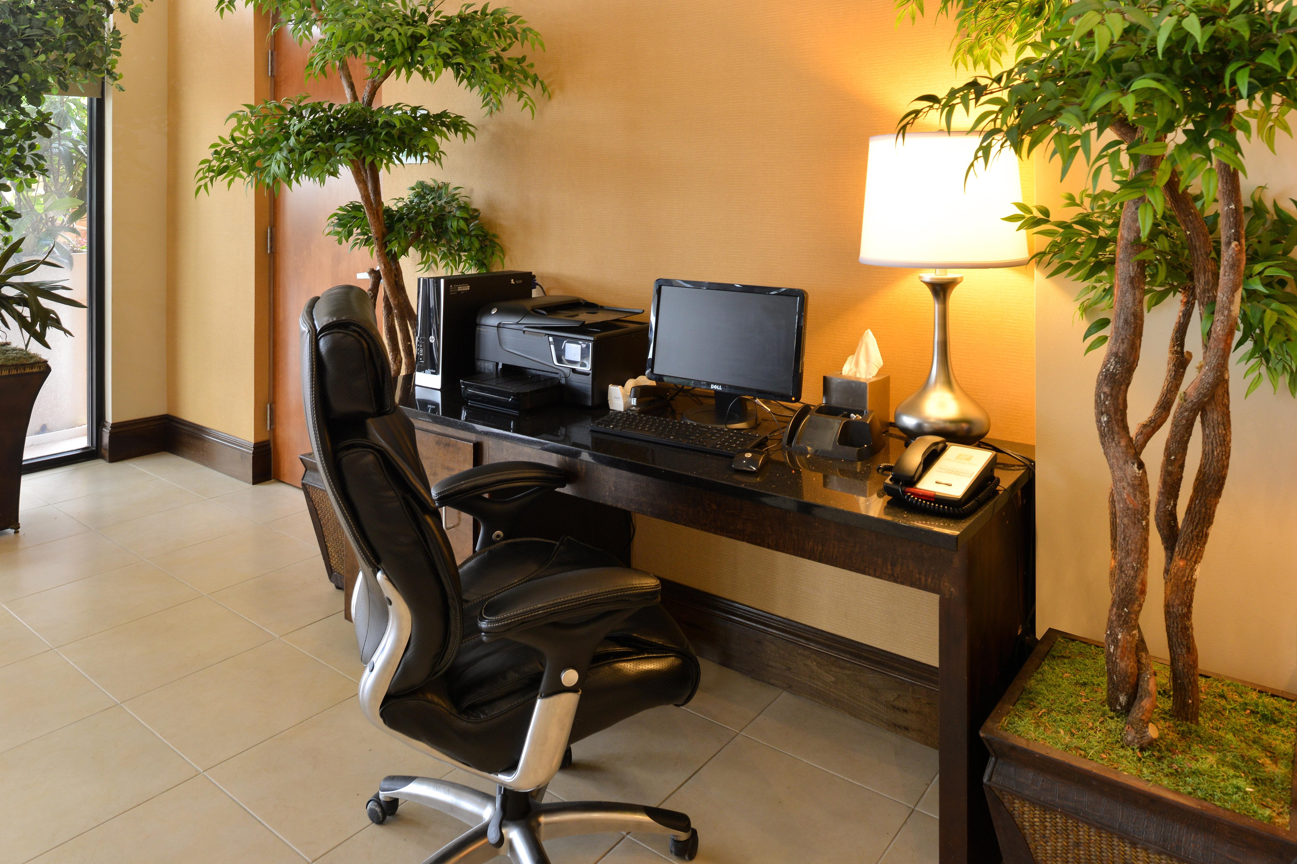 Holiday Inn Montgomery South Airport By Ihg Hope Hull Bagian luar foto