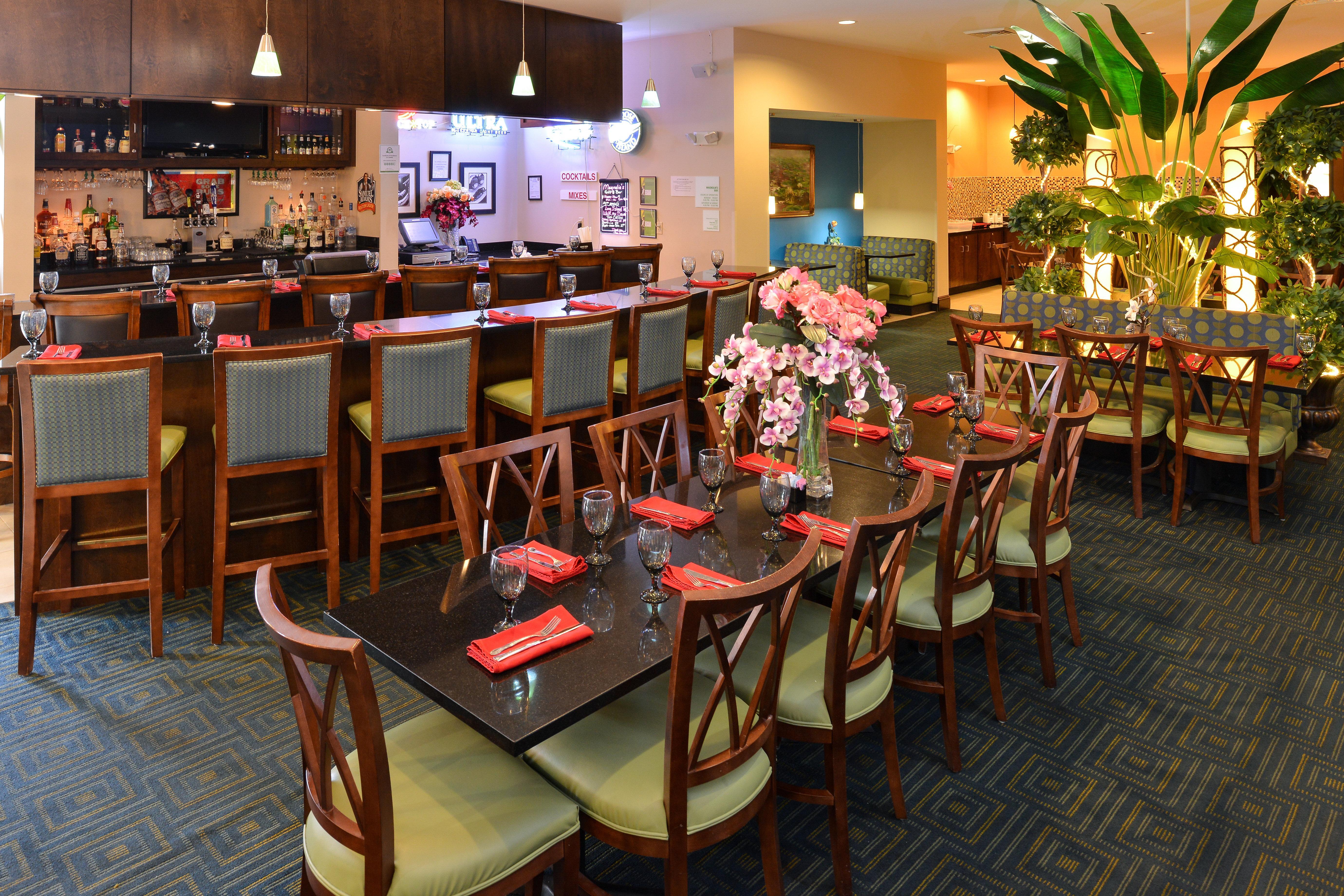 Holiday Inn Montgomery South Airport By Ihg Hope Hull Bagian luar foto