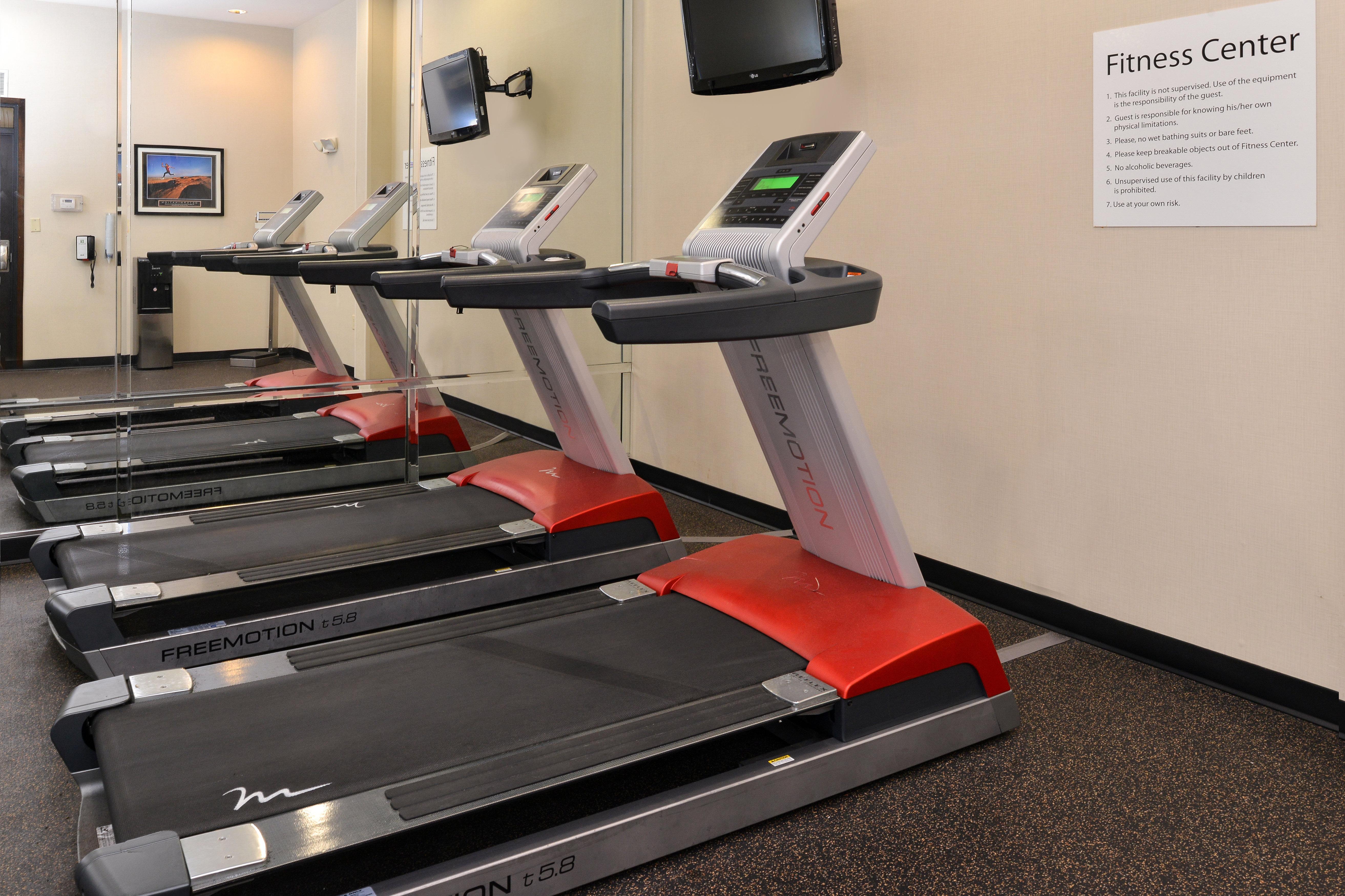 Holiday Inn Montgomery South Airport By Ihg Hope Hull Bagian luar foto